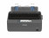 Epson LQ-350 Matrixprinter (USB-Ser-Para)