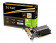 Zotac GeForce GT 730 Low Profile 2GB DDR3