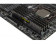 Corsair 8GB (2x4GB) 2666MHz DDR4 Vengeance LPX Black