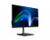 Acer Vero CB273U (27"-QHD-IPS-1ms-HDMI/DPP/USB-C-75Hz-Spk)
