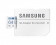 Samsung EVO Plus MicroSD 64GB (UHS-I)