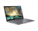 Acer Aspire 5 A517-53-79P6 (17,3" FHD IPS-i7-12650H-32GB-1TB SSD-Intel UHD-W11-Azerty) Grijs