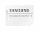 Samsung EVO Plus MicroSD 128GB (UHS-I)