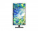 Samsung ViewFinity S8 LS27A800UJPXEN (27" 4K-IPS-5ms-HDM/DPP/USB-C-60Hz-USB 3.2 Hub) Zwart