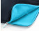 Samsonite Airglow Sleeves 15.6 inch Zwart/Blauw