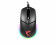 MSI Clutch GM11 BLACK Gaming Mouse Optical Wired RGB light