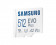 Samsung EVO Plus MicroSD 512GB (UHS-I)