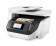 HP OfficeJet Pro 8730 Inkjet Color MFP (USB-Wifi-LAN|Dup-Fax