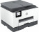 HP OfficeJet Pro 9022E Inkjet Color MFP (USB-Wifi-LAN|Dup)