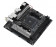 ASRock B550M-ITX/ac (sAM4-B550-DDR4-mITX-Wifi)
