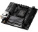 ASRock Z790M-ITX WiFi (s1700-Z790-DDR5-Mini-ITX-Wifi)