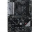 ASRock X570 Phantom Gaming 4 (sAM4-X570-DDR4-ATX)