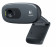 Logitech HD Webcam C270 (720p)