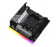 ASRock B550 Phantom Gaming-ITX/ax (sAM4-B550-DDR4-mITX-Wifi