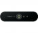 Logitech Brio Stream Ultra HD 4K USB 3.0 Zwart Webcam