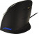 Evoluent VerticalMouse C Right Hand - Wired USB