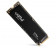 Crucial P3 Plus 2TB PCIe 4.0 NVMe M.2 SSD