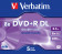 Verbatim DVD+R DL 8x 5 stuks JewelCase