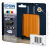 Epson Inktcartridge 405XL CMYK Pakket