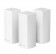 Linksys Velop Mesh WiFi System Tri-Band (Triple Pack)