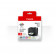Canon Inktcartridge PGI-2500XL CMYK Pakket