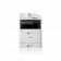 Brother MFC-L8690CDW Laser Color MFP (USB-Wifi-LAN|Dup-Fax)