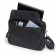 Dicota 15,6" Top Loading Bag + Wired Optical Mouse
