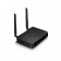 Zyxel LTE3301-PLUS 4G Indoor LTE AC-WLAN Router