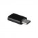 LogiLink USB-C Bluetooth 4.0 Dongle