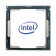 Intel Core i5-10600KF (4,1GHz) 12MB - 6C 12T - 1200 (No Graphics and Cooler)