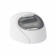 Evoluent VerticalMouse 4 Right Hand - Bluetooth