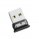 ASUS Bluetooth 4.0 USB Dongle