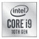 Intel Core i9-10900K (3,7GHz) 20MB - 10C 20T - 1200 (UHD Graphics 630 - No Cooler)