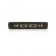 StarTech 4-Port USB VGA KVM Switch (Incl. Kabels)