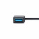 StarTech USB to Dual HDMI Adapter (4K30Hz+1080p)