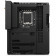 NZXT N7 Z790 Black (s1700-Z790-DDR5-ATX-Wifi)