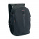 Targus Terra 15 & 16 inch Notebook Backpack Black
