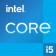 Intel Core i5-12600K (3,7 GHz) 20MB - 10C 16T - 1700 (UHD Graphics 770 - No Cooler)