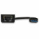 Startech USB 3.0 to Gigabit Ethernet Network Adapter