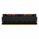 Kingston 16GB (2x8GB) 3600MHz DDR4 Fury Renegade RGB