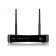 Zyxel LTE3301-PLUS 4G Indoor LTE AC-WLAN Router