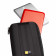 Case Logic 2.5" Portable Hard Drive Case Black (QHDC101K)