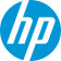HP Toner Q6001A - 124A Cyaan (2.000 Pagina's)
