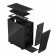 Fractal Design Meshify 2 Compact Black TG Dark Tint