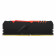 Kingston 32GB (2x16GB) 3600MHz DDR4 Fury Beast RGB