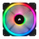 Corsair LL140 RGB PWM 140mm RGB (single fan)
