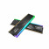 Adata 32GB (2x16GB) 6000MHz DDR5 Lancer Blade RGB CL30