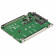 StarTech M.2 SSD naar 2,5 inch SATA-adapter / converter