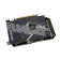 ASUS Dual GeForce RTX 3060 V2 OC