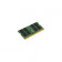 Kingston 16GB SO-DIMM 2666MHz DDR4